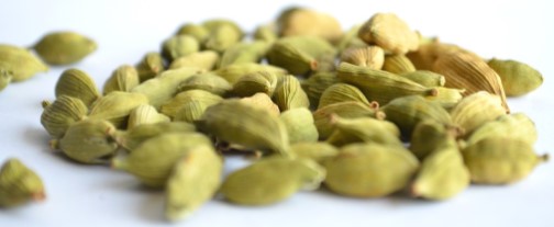 Is Cardamom Keto Ketoask Keto Ask Keto Diet Guide Keto Food Search