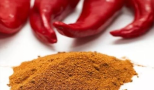 Is Cayenne Pepper Keto Friendly Ketoask Keto Ask Keto Diet Guide Keto Food Search