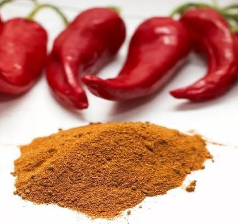 Is Cayenne Pepper Keto Friendly Ketoask Keto Ask Keto Diet Guide Keto Food Search