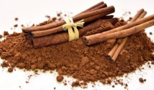 Is Cinnamon Keto Ketoask Keto Ask Keto Diet Guide Keto Food Search