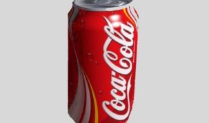 Is Coca Cola Keto Friendly Ketoask Keto Ask Keto Diet Guide Browser Keto Food Browser