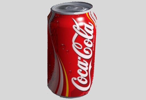 Coca Cola Keto Friendly Answer | Ketogenic - KETOASK