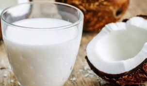 Is Coconut Milk Keto Friendly Ketoask Keto Ask Keto Diet Guide Browser Keto Food Search
