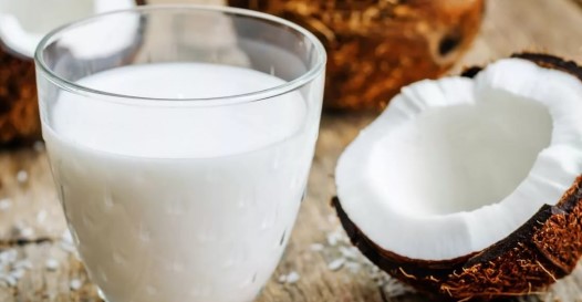 Is Coconut Milk Keto Friendly Ketoask Keto Ask Keto Diet Guide Browser Keto Food Search