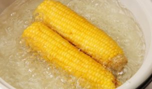 Is Corn Keto Friendly Ketoask Keto Ask Keto Diet Guide Keto Food Search