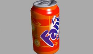 Is Fanta Keto Friendly Ketoask Keto Ask Keto Diet Guide Browser Keto Food Browser