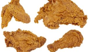 Is Fried Chicken Keto Friendly Ketoask Keto Ask Keto Diet Guide Keto Food Search