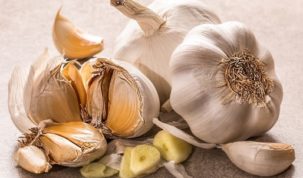 Is Garlic Keto Friendly Ketoask Keto Ask Keto Diet Guide Keto Food Search