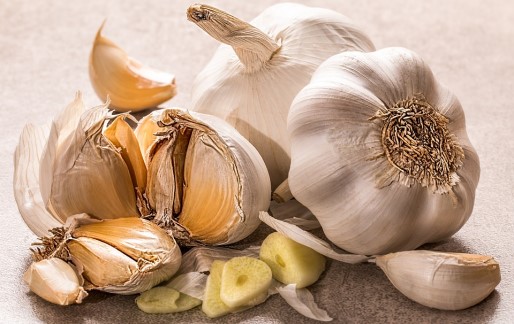 Is Garlic Keto Friendly Ketoask Keto Ask Keto Diet Guide Keto Food Search