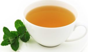 Is Green Tea Keto Friendly Ketoask Keto Ask Keto Diet Guide Browser Keto Food Search