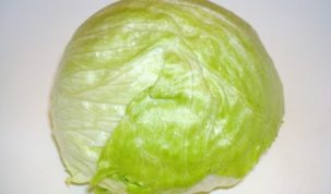 Is Iceberg Lettuce Keto Ketoask Keto Ask Keto Diet Guide Keto Food Search