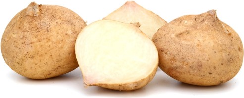 Is Jicama Keto Ketoask Keto Ask Keto Diet Guide Keto Food Search