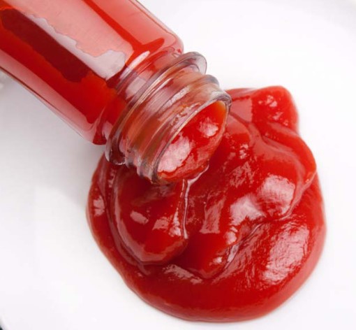 Is Ketchup Keto Friendly Ketoask keto ask learn keto friendliness