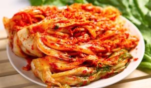 Is Kimchi Keto Ketoask Keto Ask Keto Diet Guide Keto Food Search