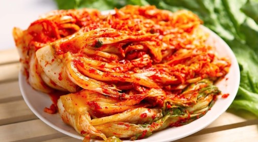 Is Kimchi Keto Ketoask Keto Ask Keto Diet Guide Keto Food Search