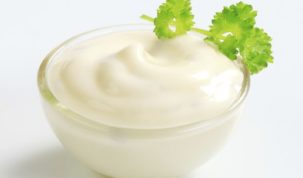 Is Mayonnaise Keto Friendly Ketoask keto ask learn keto friendliness