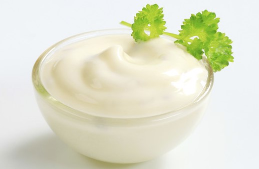 Is Mayonnaise Keto Friendly Ketoask keto ask learn keto friendliness