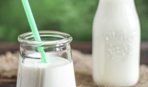 Is Milk Keto Friendly Ketoask Keto Ask Keto Diet Guide Browser Keto Food Search