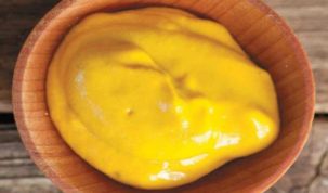 Is Mustard Keto Friendly Ketoask keto ask learn keto friendliness