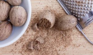 Is Nutmeg Keto Friendly Ketoask Keto Ask Keto Diet Guide Keto Food Search