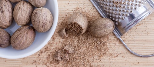 Is Nutmeg Keto Friendly Ketoask Keto Ask Keto Diet Guide Keto Food Search