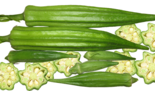 Is Okra Keto Ketoask Keto Ask Keto Diet Guide Keto Food Search