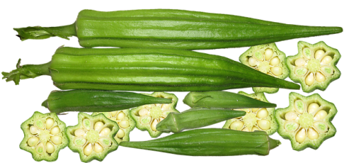 Is Okra Keto Ketoask Keto Ask Keto Diet Guide Keto Food Search