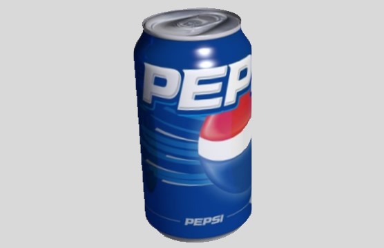 Is Pepsi Keto Friendly Ketoask Keto Ask Keto Diet Guide Browser Keto Food Browser