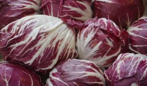 Is Radicchio Keto Ketoask Keto Ask Keto Diet Guide Keto Food Search