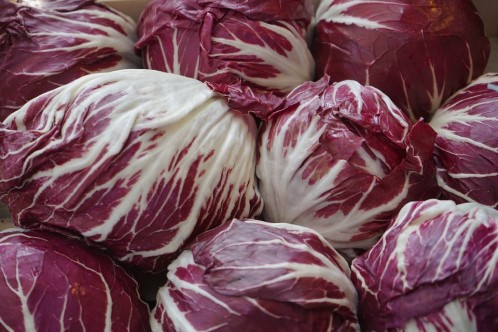 Is Radicchio Keto Ketoask Keto Ask Keto Diet Guide Keto Food Search