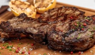 Is Ribeye Steak Keto Friendly Ketoask Keto Ask Keto Diet Guide Keto Food Search