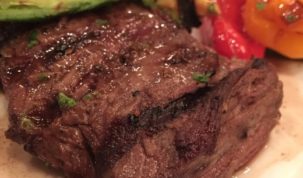 Is Skirt Steak Keto Friendly Ketoask Keto Ask Keto Diet Guide Keto Food Search