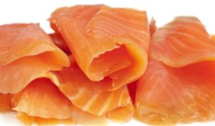 Is Smoked Salmon Keto Friendly Ketoask Keto Ask Keto Diet Guide Keto Food Search