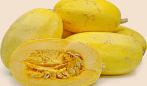 Is Spaghetti Squash Keto Ketoask Keto Ask Keto Diet Guide Keto Food Search