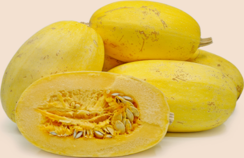 Is Spaghetti Squash Keto Ketoask Keto Ask Keto Diet Guide Keto Food Search