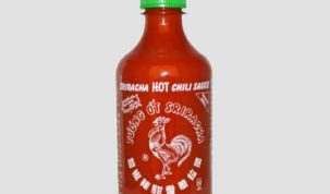 Is Sriracha Keto Friendly Ketoask keto ask learn keto friendliness