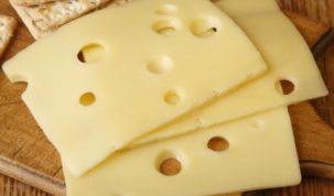 Is Swiss Cheese Keto Friendly Ketoask Keto Ask Keto Diet Guide Browser Keto Food Search