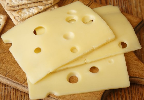 Is Swiss Cheese Keto Friendly Ketoask Keto Ask Keto Diet Guide Browser Keto Food Search
