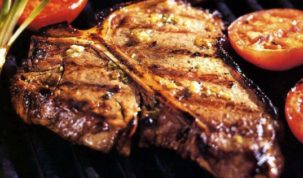 Is T-Bone Steak Keto Friendly Ketoask Keto Ask Keto Diet Guide Keto Food Search