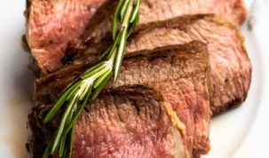 Is Tenderloin Roast Keto Friendly Ketoask Keto Ask Keto Diet Guide Keto Food Search