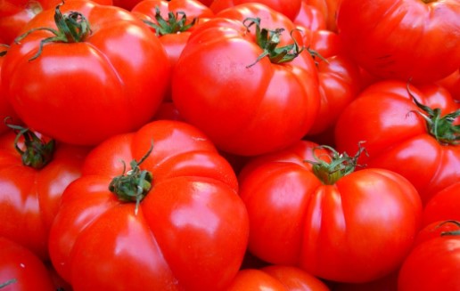 Is Tomato Keto Ketoask Keto Ask Keto Diet Guide Keto Food Search