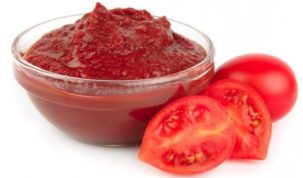 Is Tomato Paste Keto Friendly Ketoask keto ask learn keto friendliness