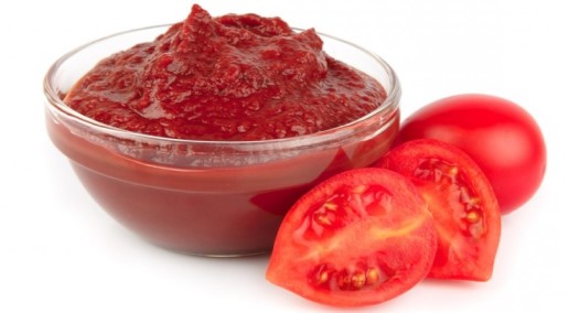 Is Tomato Paste Keto Friendly Ketoask keto ask learn keto friendliness