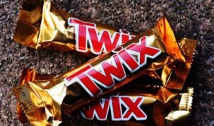 Is Twix Keto Friendly Ketoask Keto Ask Keto Diet Guide Browser Keto Food Search