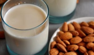 Is Unsweetened Almond Milk Keto Friendly Ketoask Keto Ask Keto Diet Guide Browser Keto Food Search