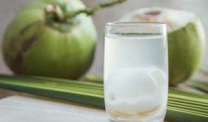 Is Unsweetened Coconut Water Keto Friendly Ketoask Keto Ask Keto Diet Guide Browser Keto Food Search