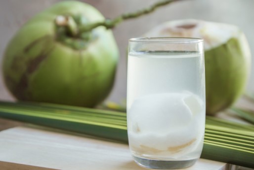 Is Unsweetened Coconut Water Keto Friendly Ketoask Keto Ask Keto Diet Guide Browser Keto Food Search