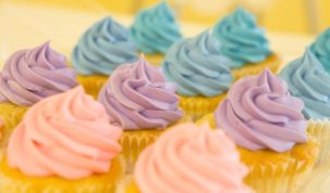 Are Cupcakes Keto Friendly Ketoask Keto Ask Keto Diet Guide Browser Keto Food Search