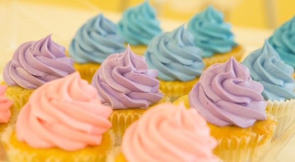 Are Cupcakes Keto Friendly Ketoask Keto Ask Keto Diet Guide Browser Keto Food Search
