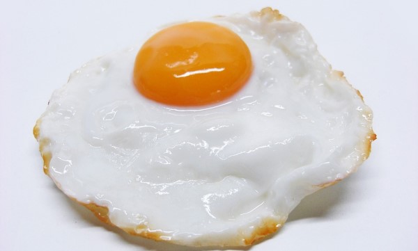 Are Fried Eggs Keto Friendly Ketoask Keto Ask Keto Diet Guide Browser Keto Food Search